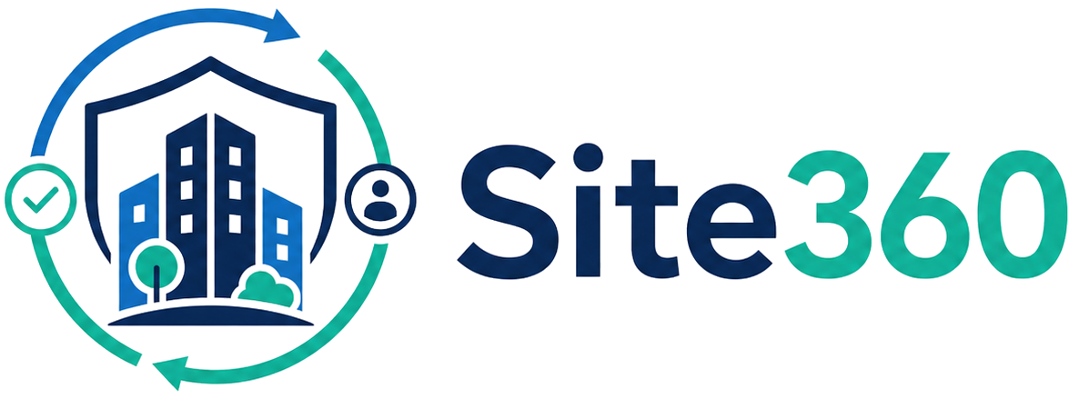 Site360